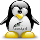 Penguin pingouin pinguino 942